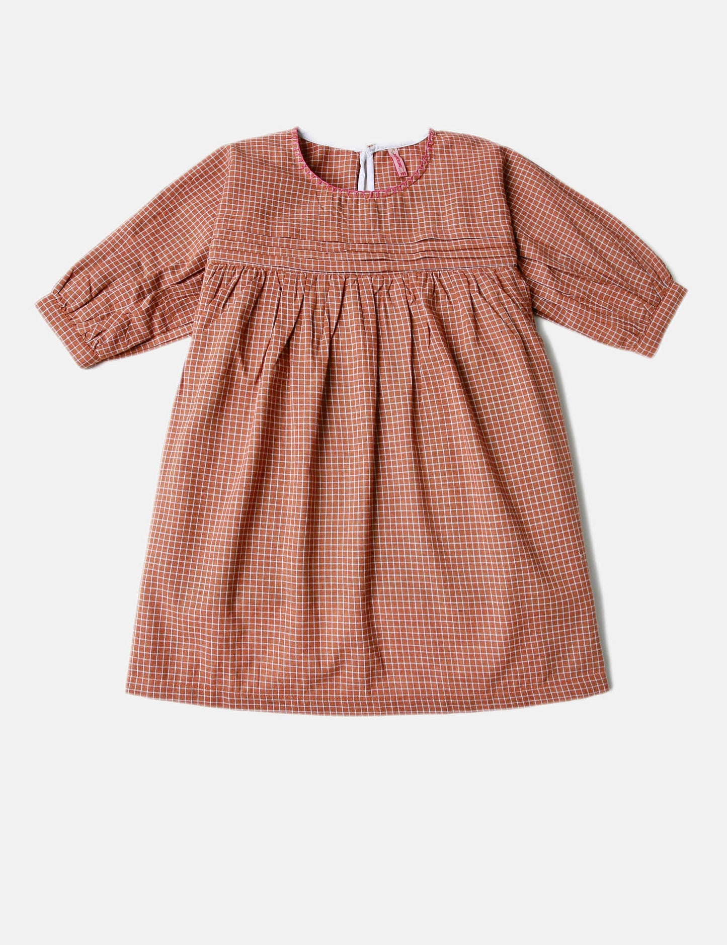 Frocks (6273827340440)