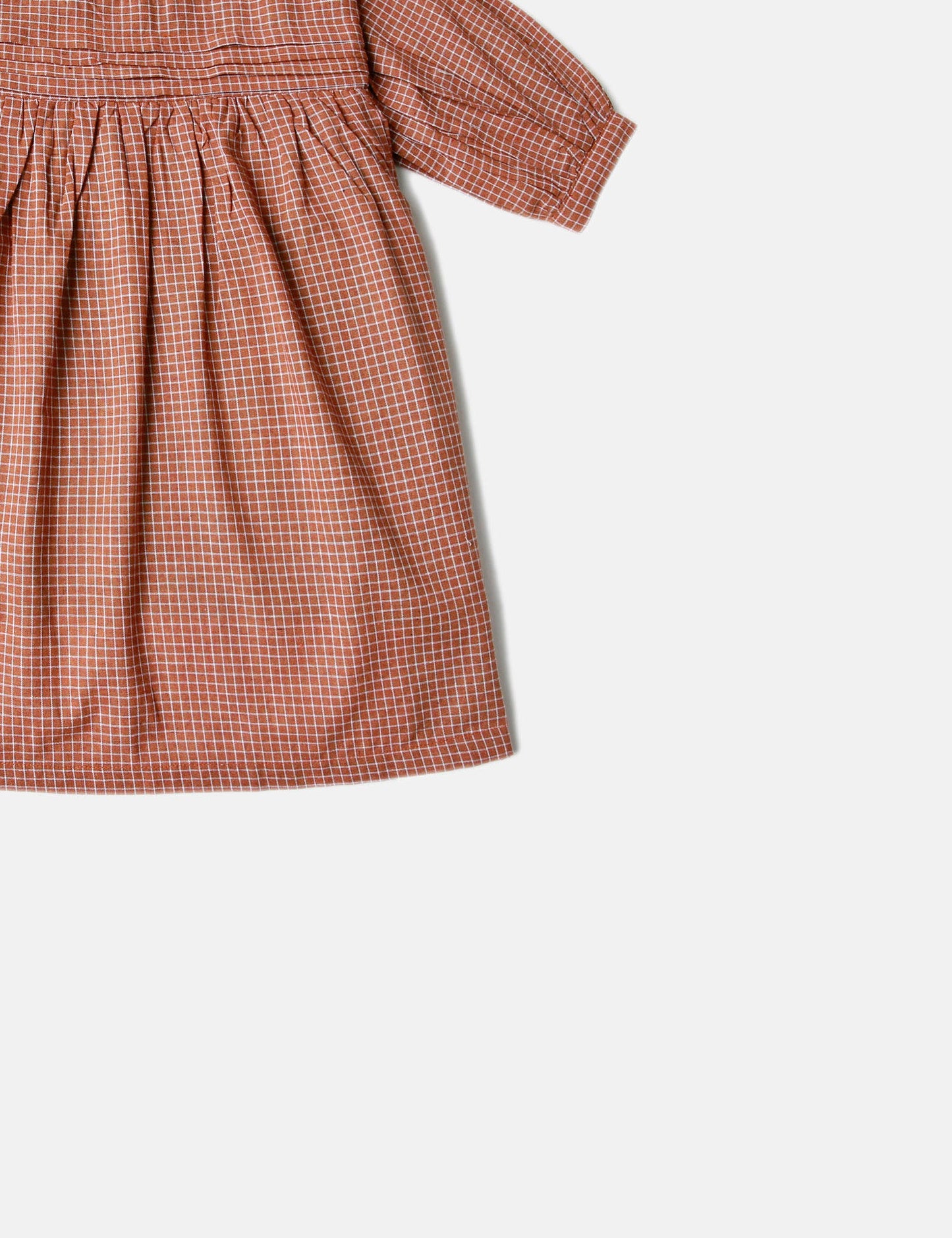 Frocks (6273827340440)