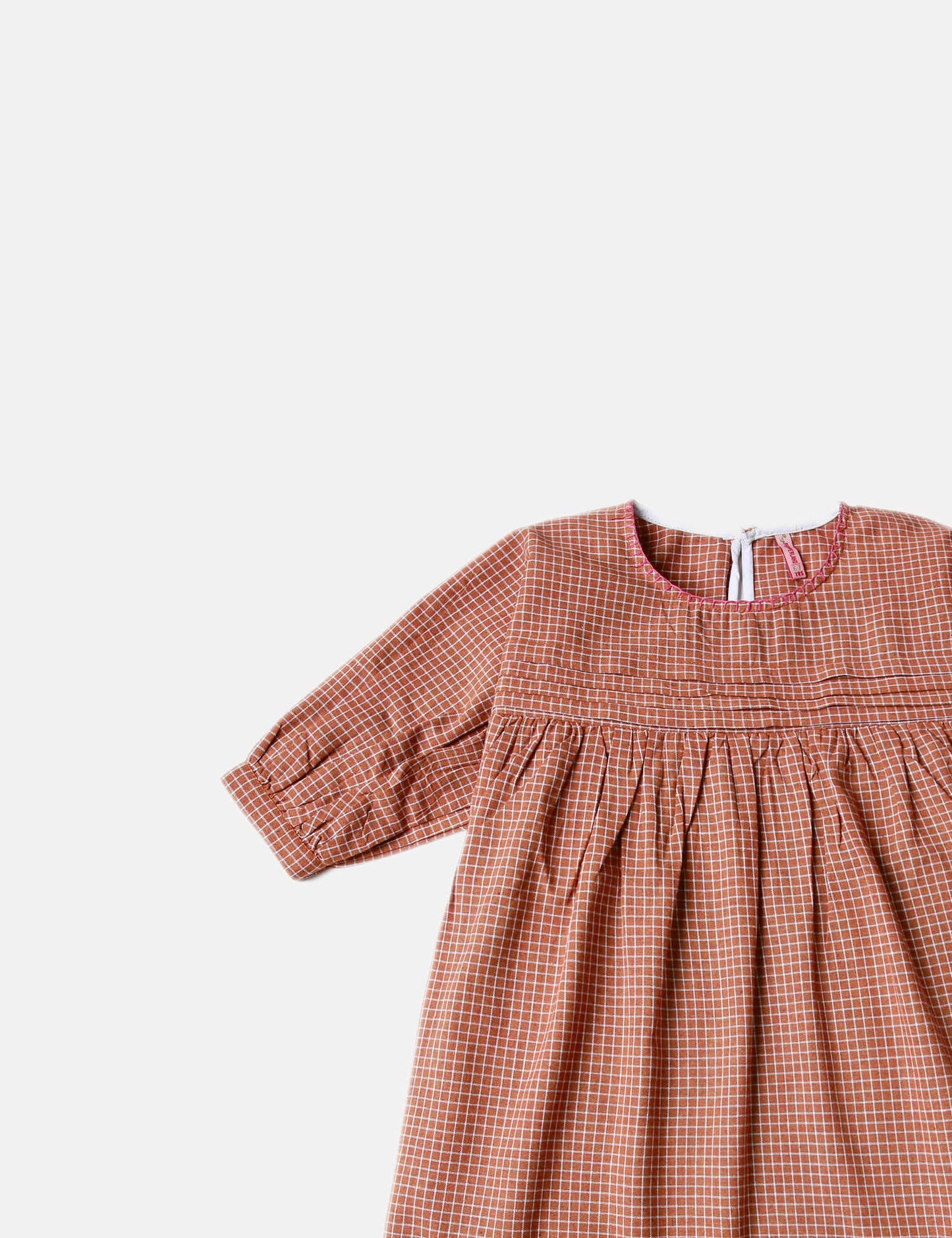 Frocks (6273827340440)