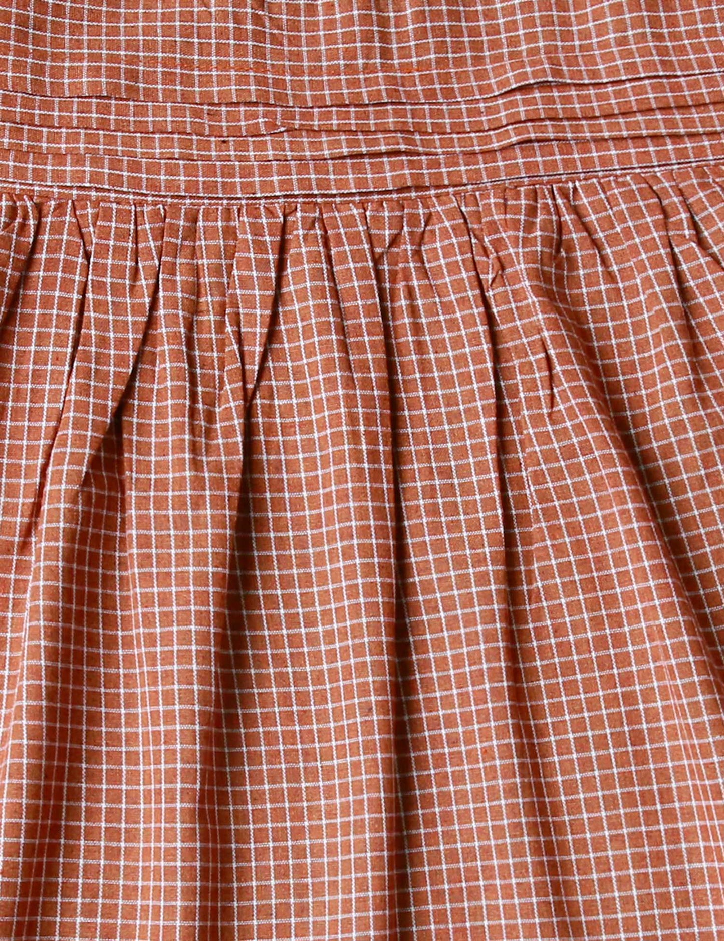 Frocks (6273827340440)