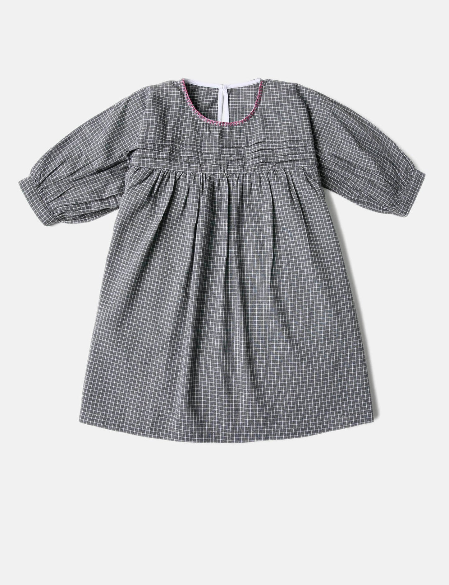 Frocks (6273827405976)