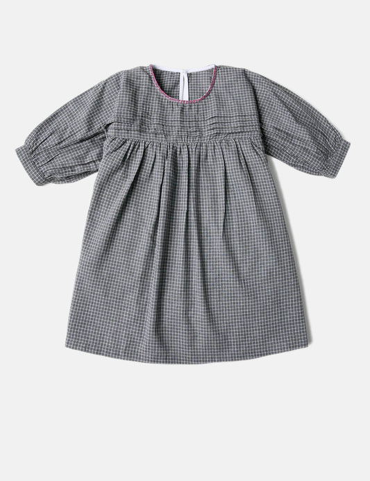 Frocks (6273827405976)