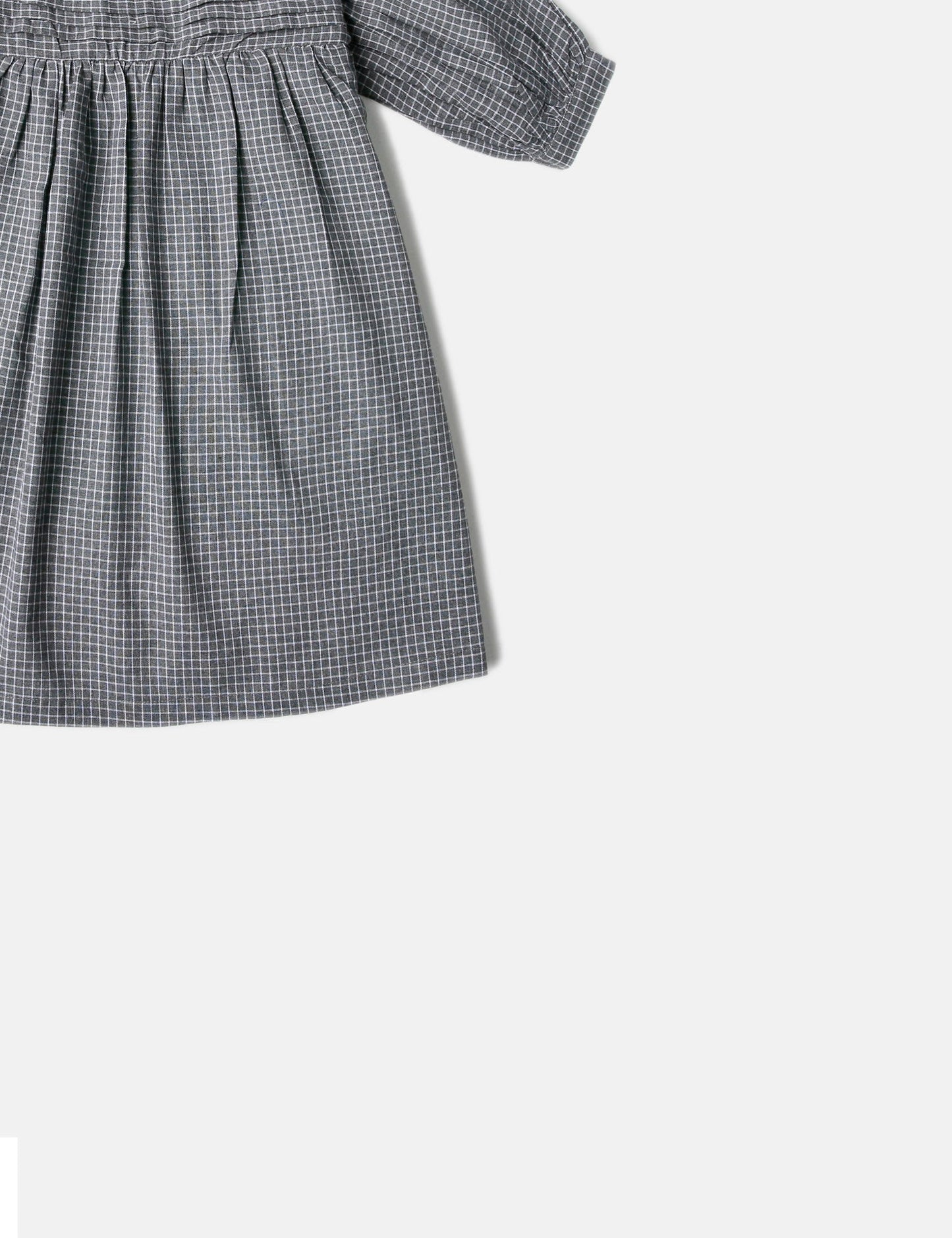 Frocks (6273827405976)