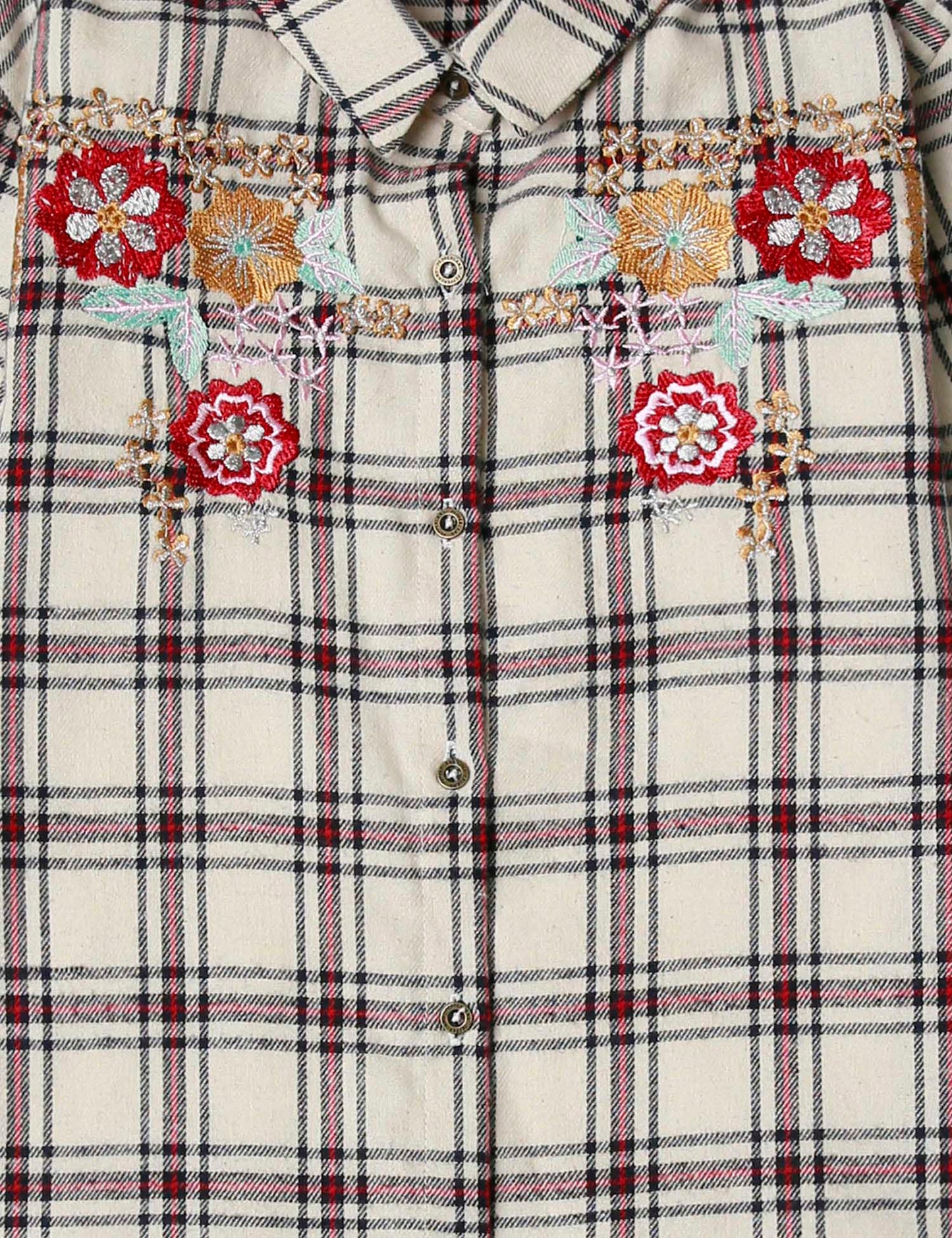 Frocks (6273813151896)