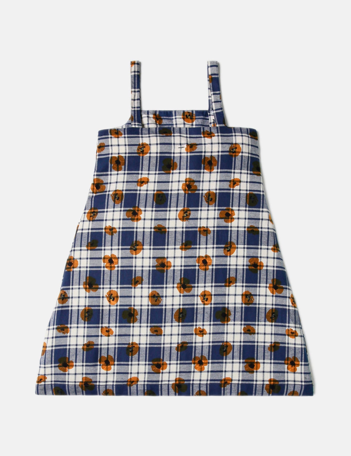 Frocks (6273827766424)
