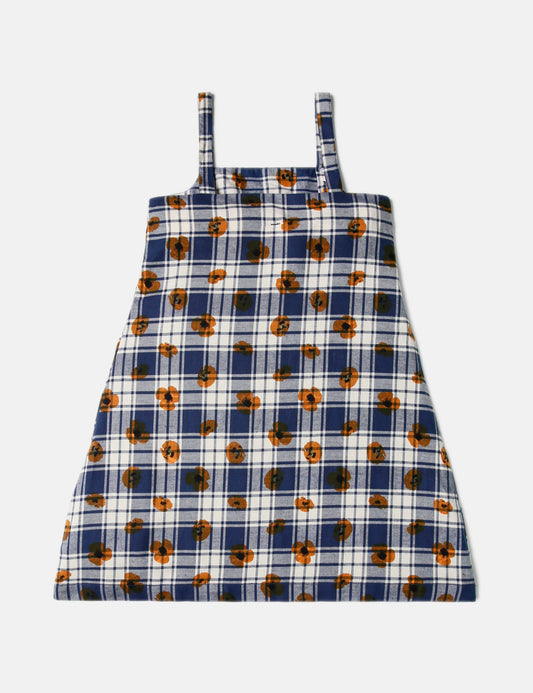 Frocks (6273827766424)