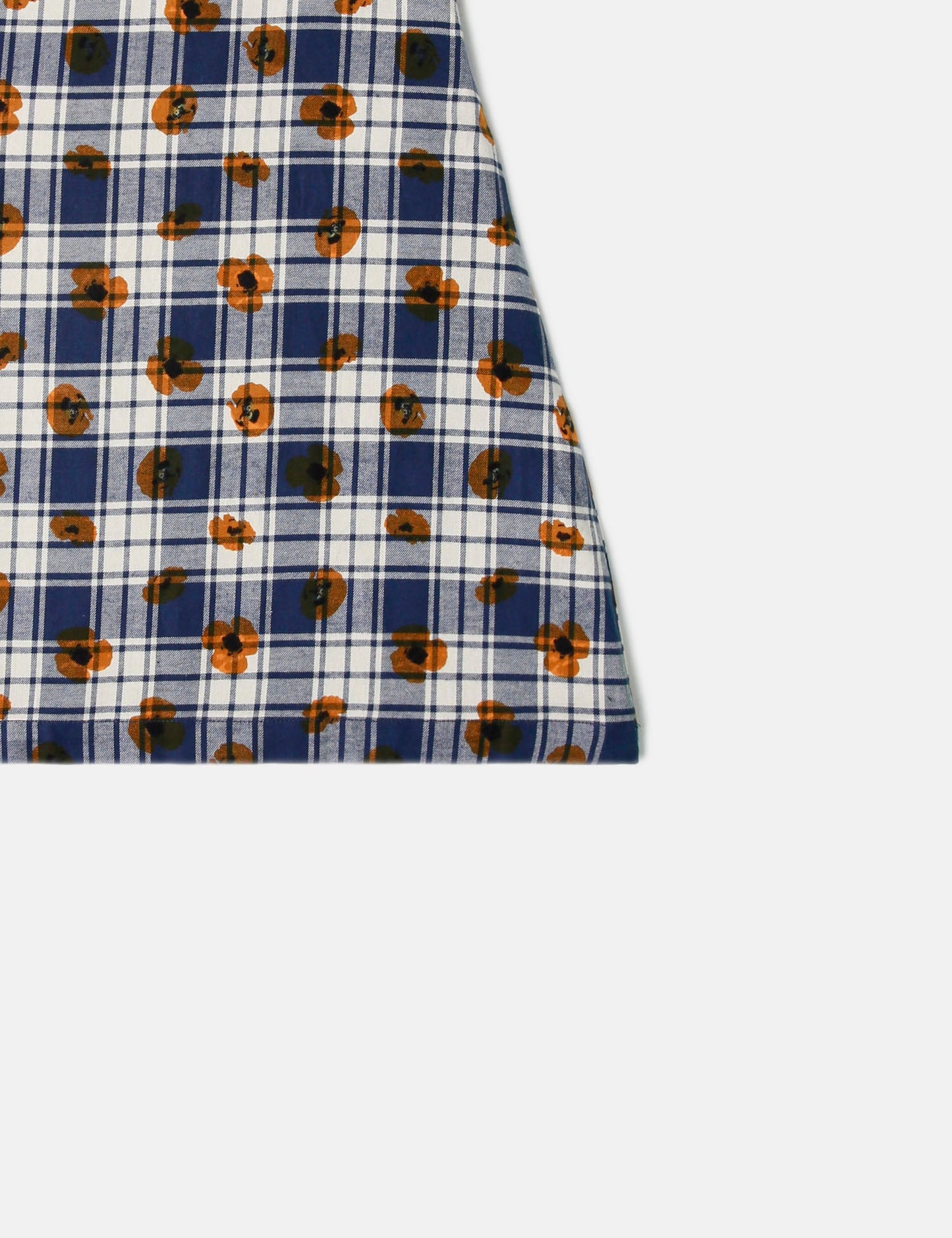 Frocks (6273827766424)