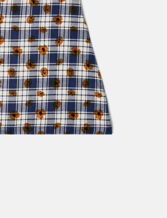 Frocks (6273827766424)