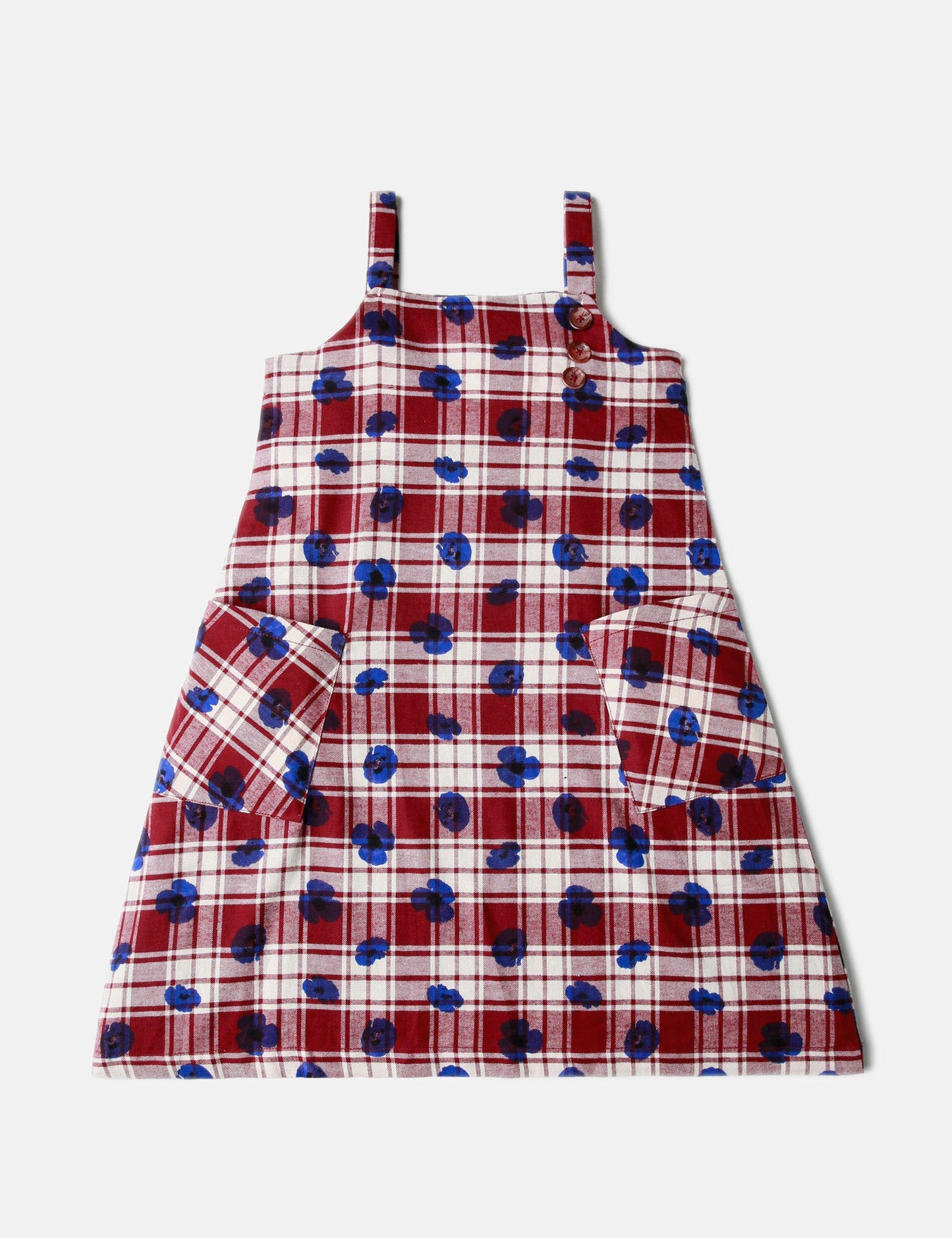 Frocks (6273825112216)