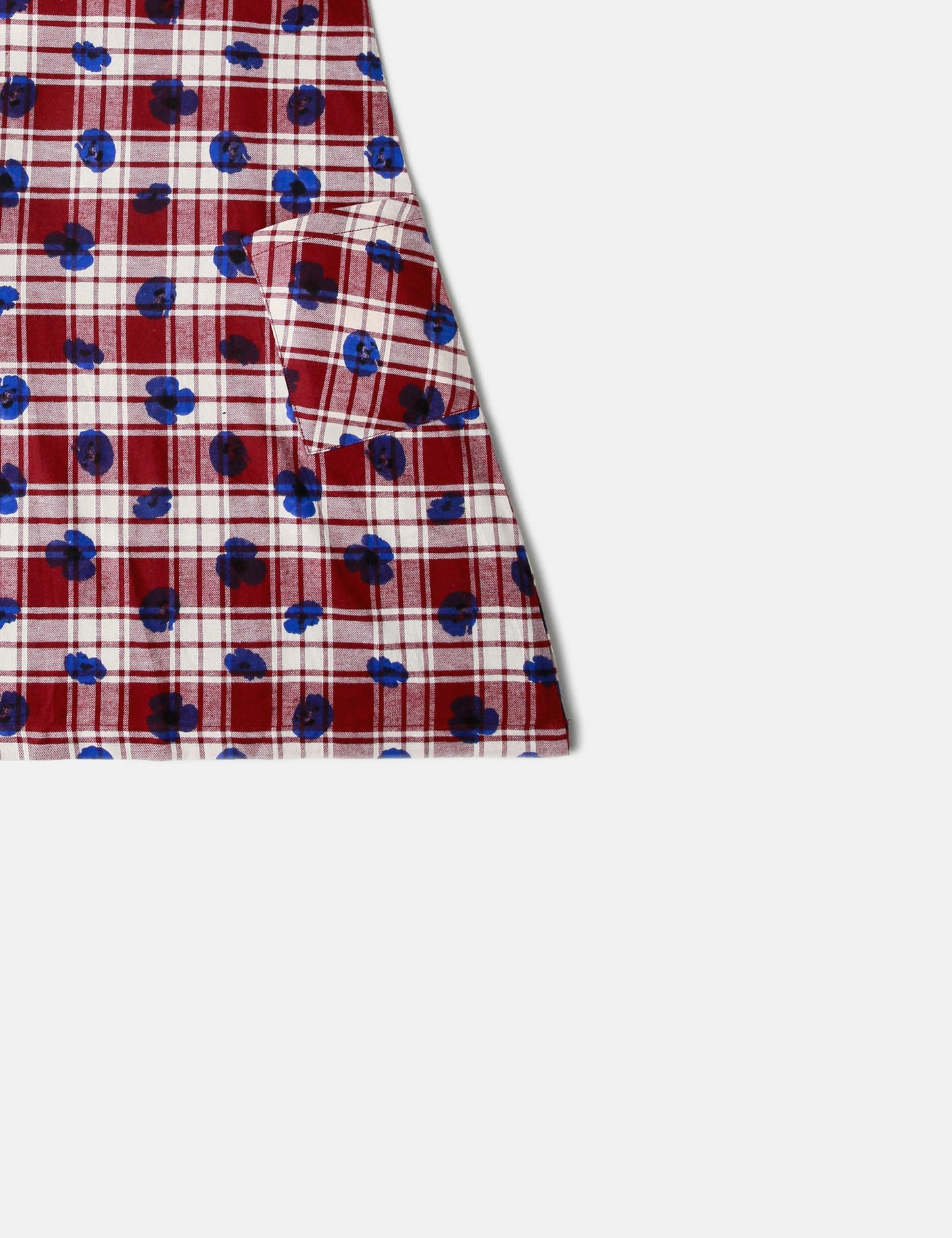 Frocks (6273825112216)