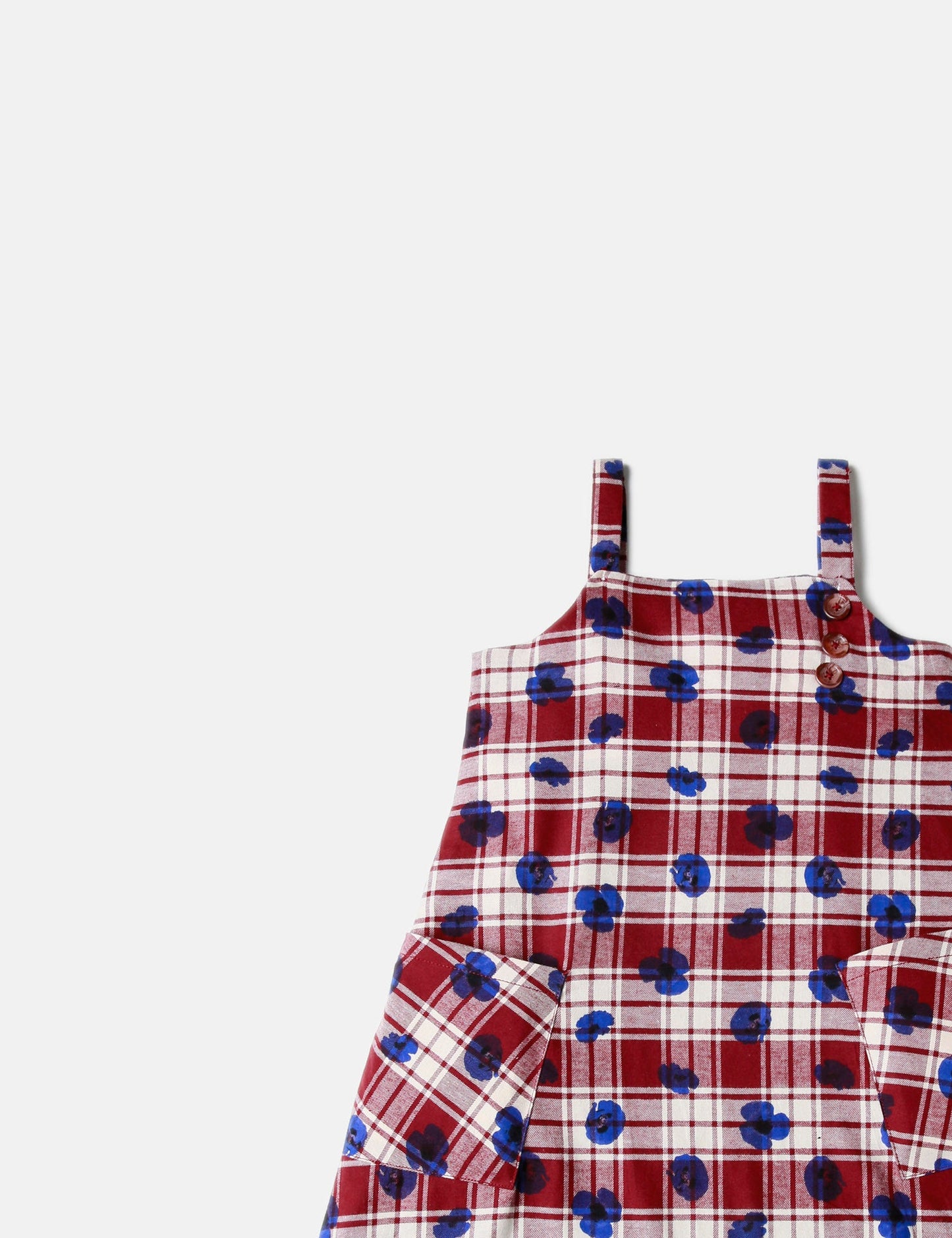 Frocks (6273825112216)