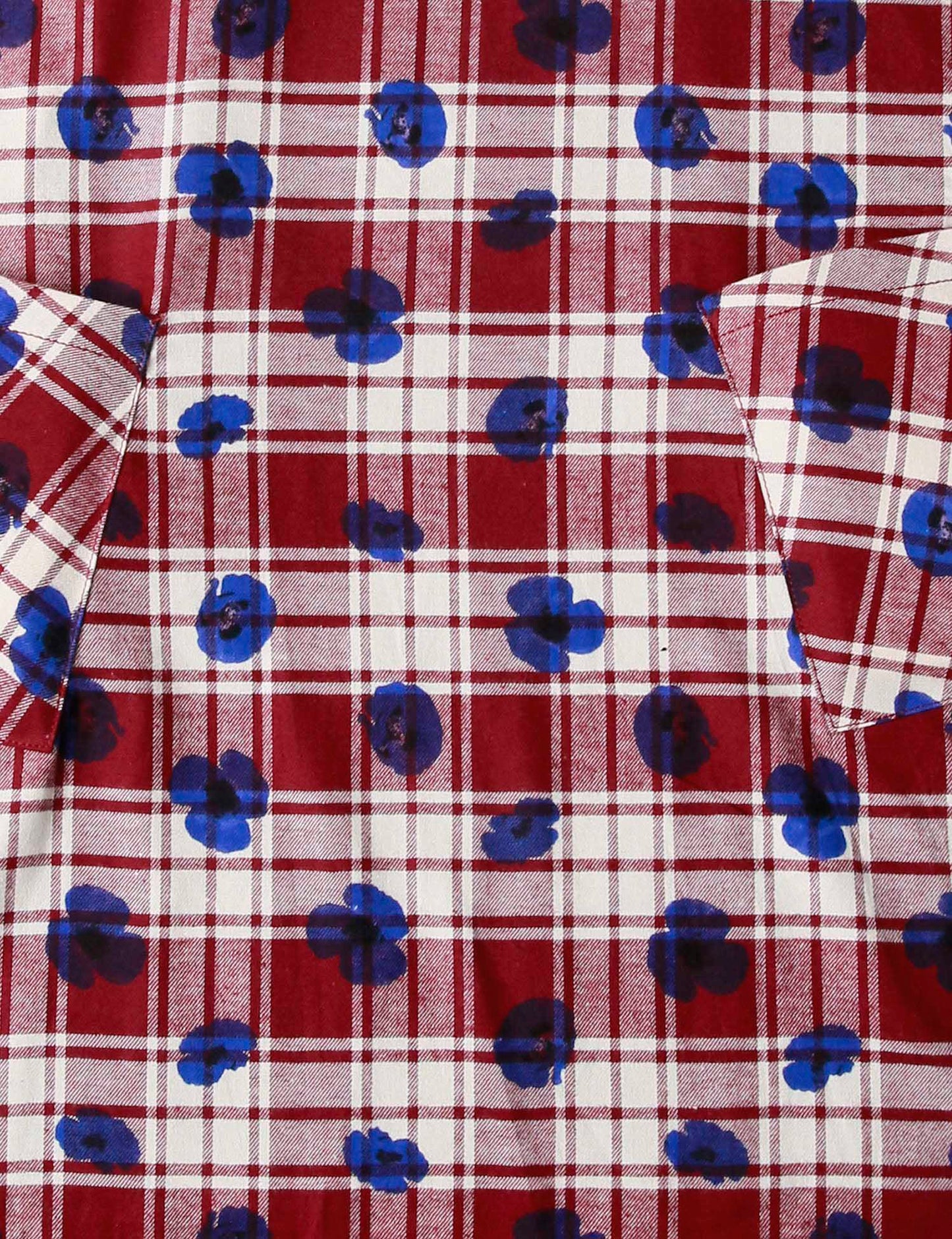 Frocks (6273825112216)