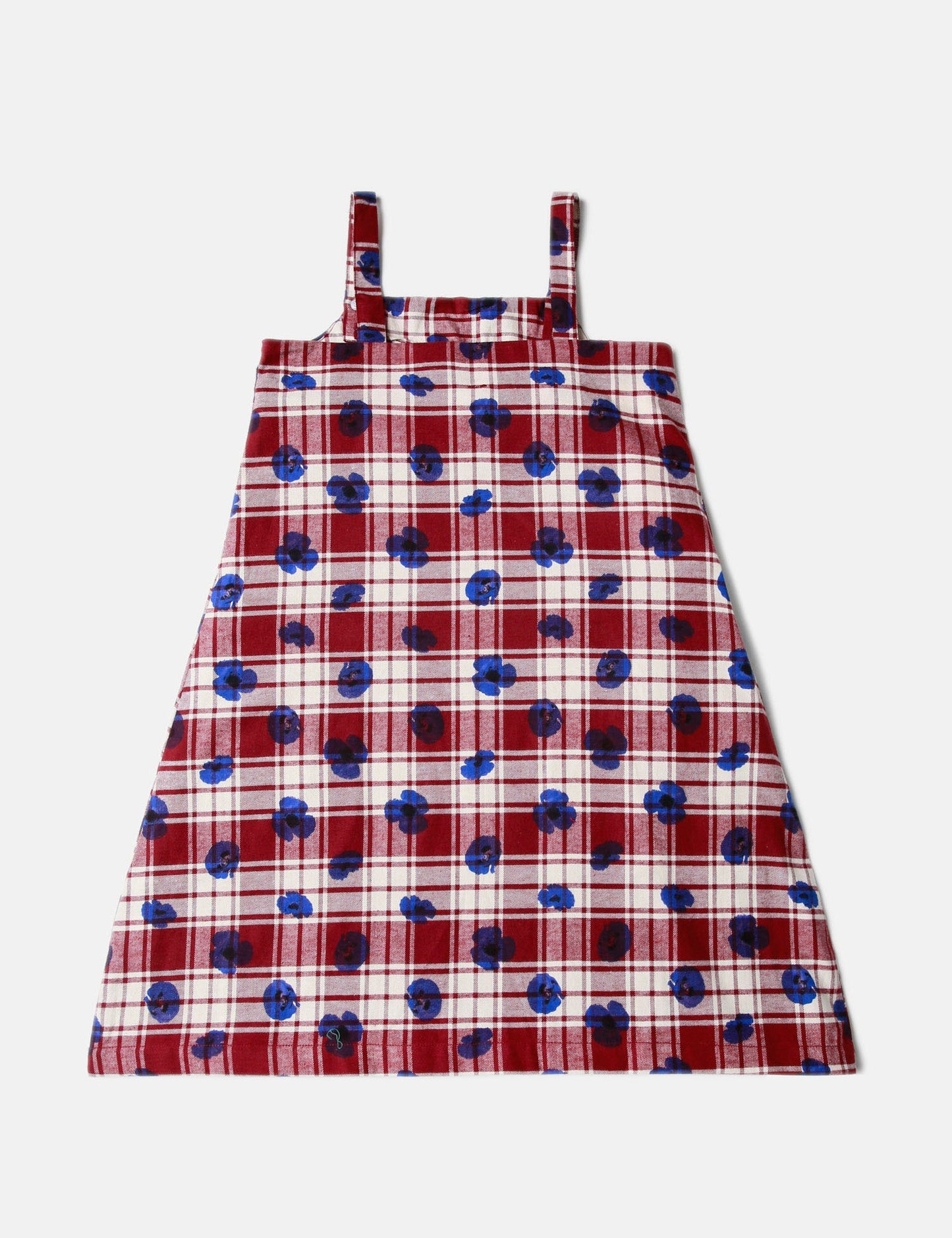 Frocks (6273825112216)