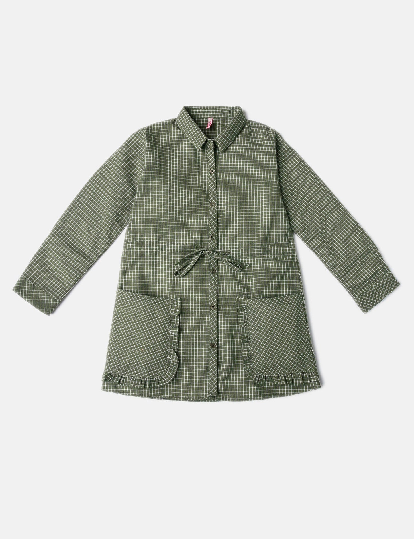 Frocks (6273813479576)