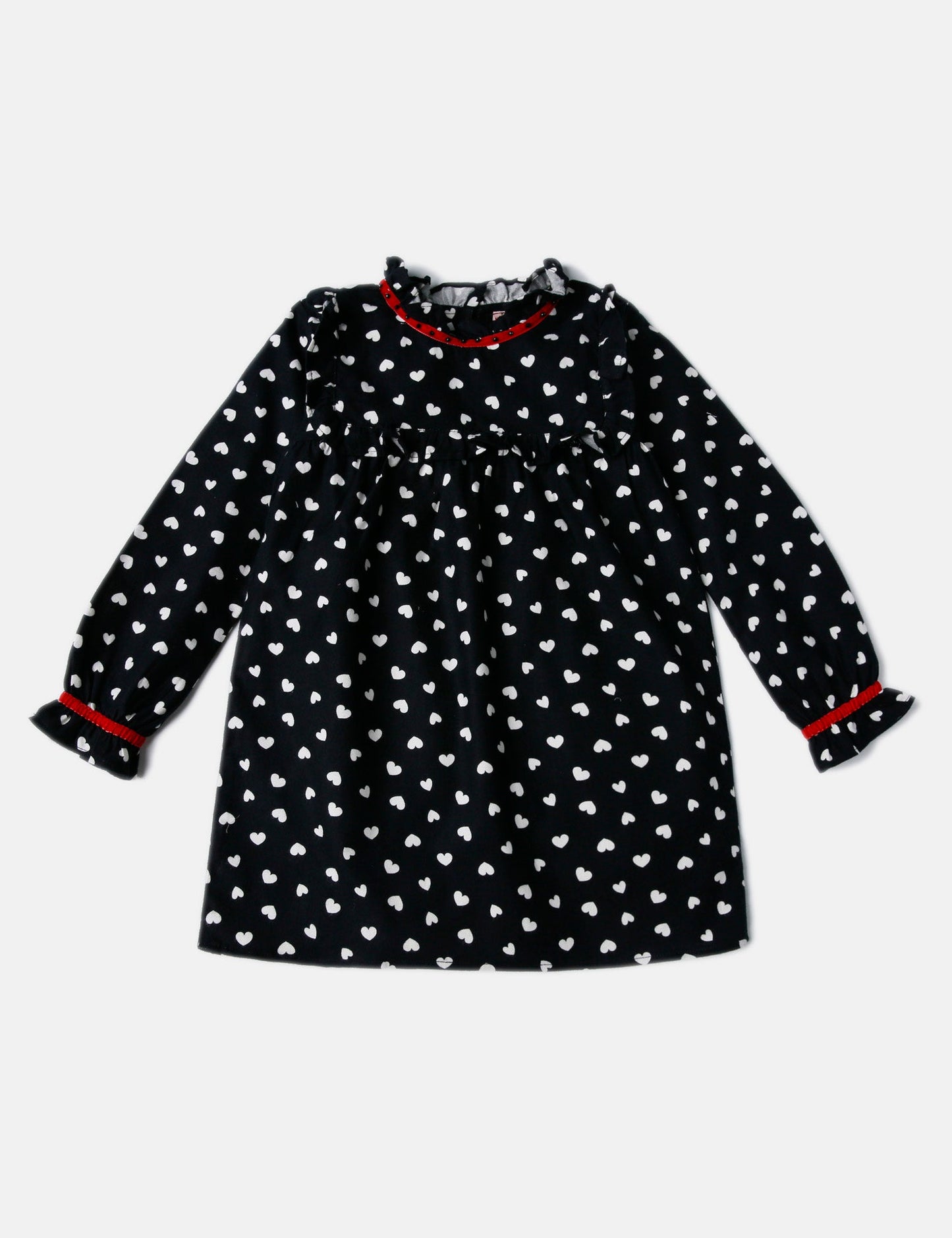 Frocks (6273813545112)