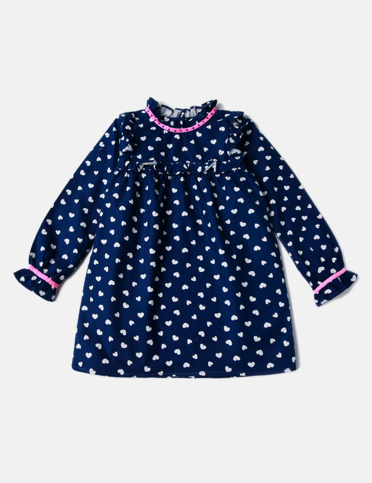 Frocks (6273813676184)