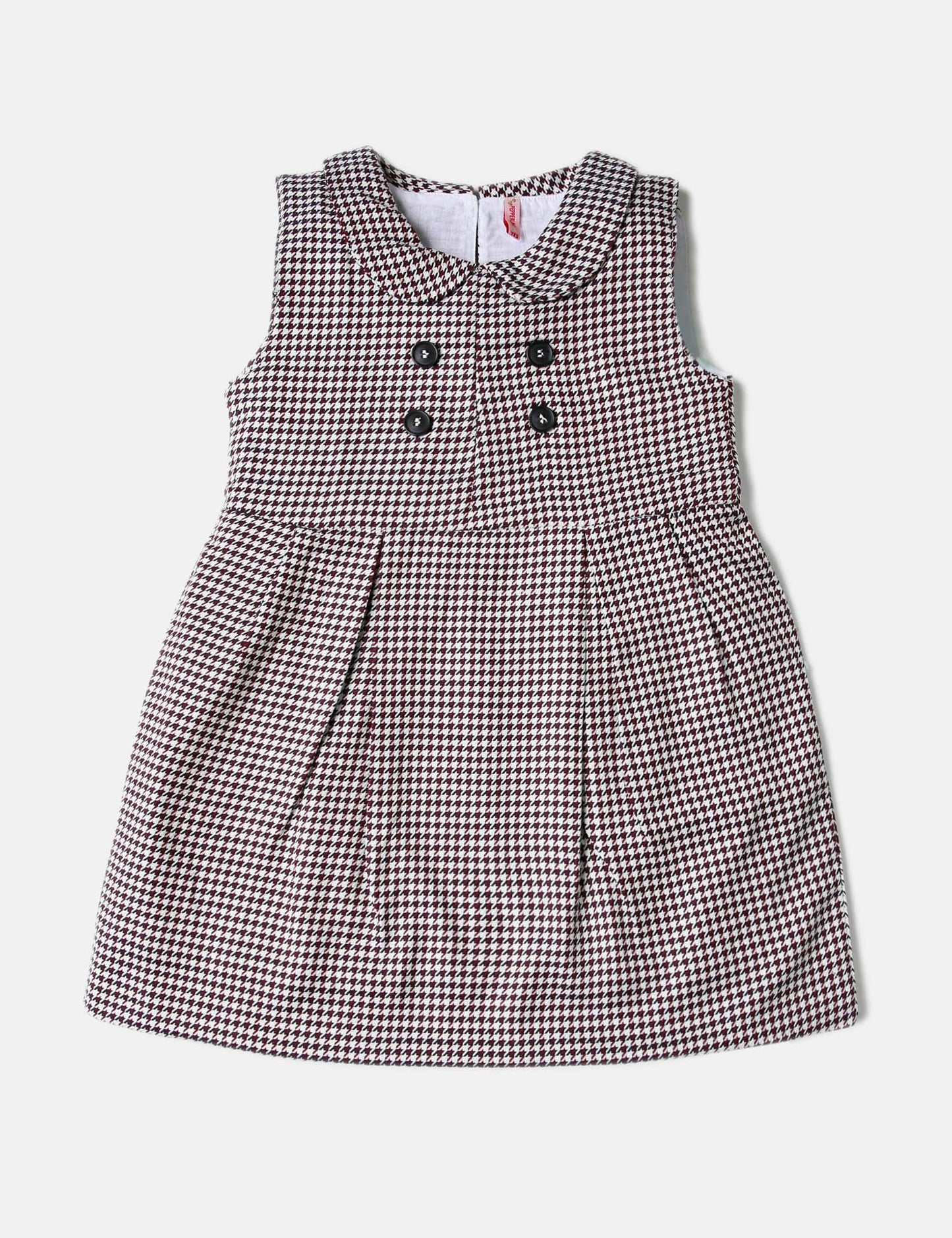 Frocks (6273813807256)