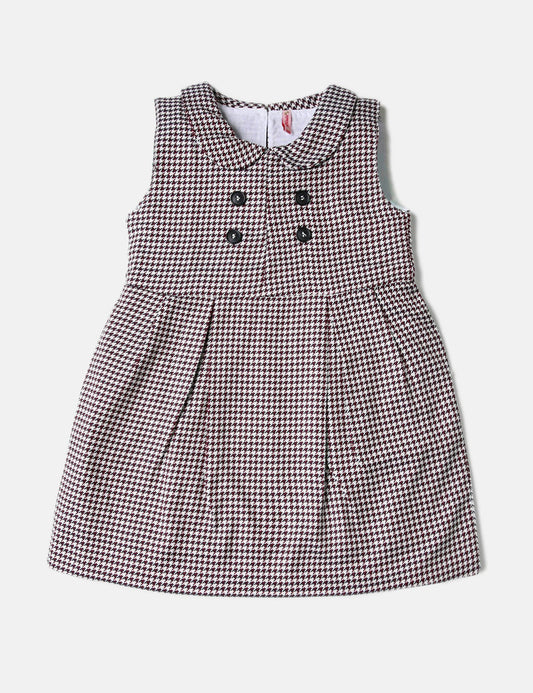 Frocks (6273813807256)