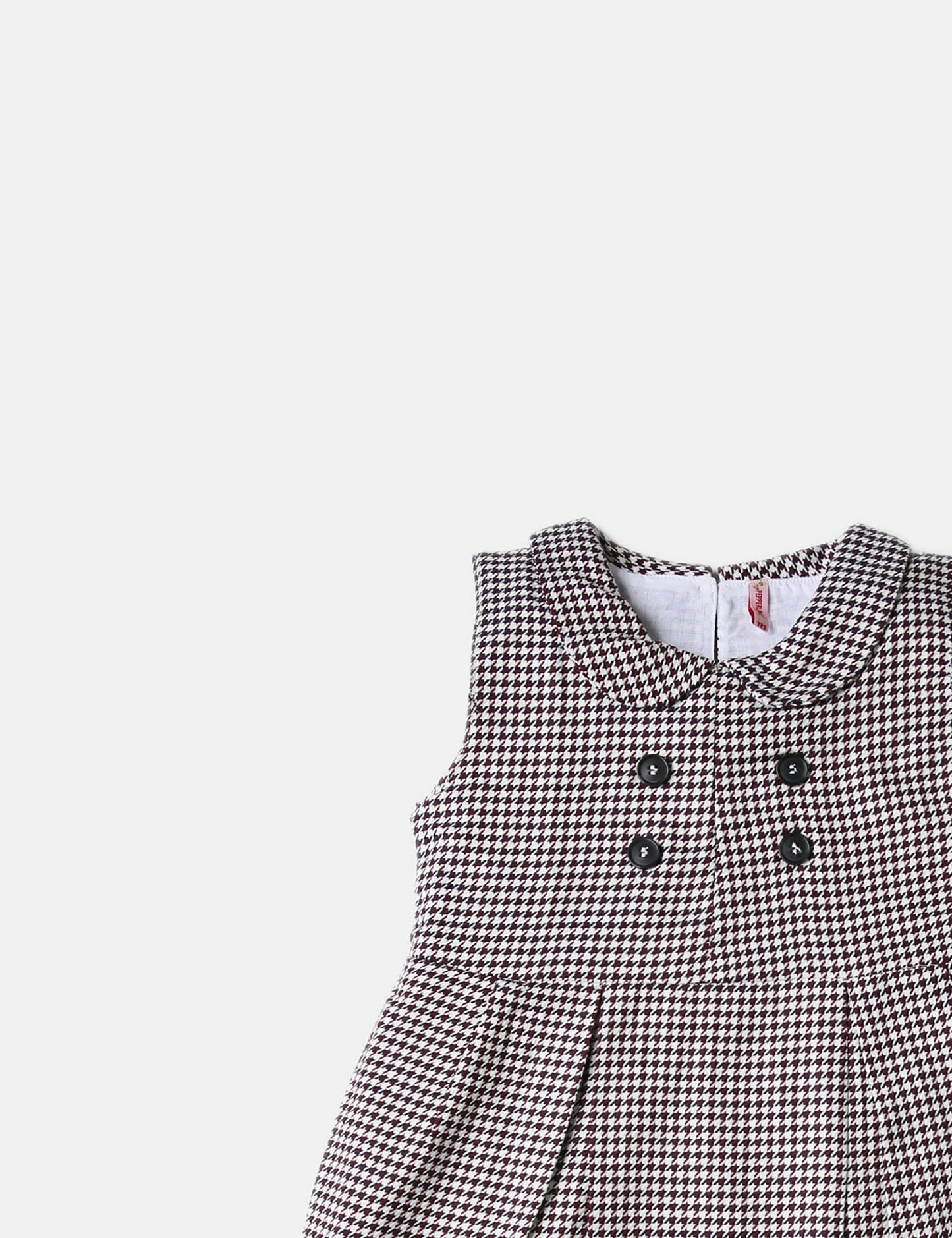 Frocks (6273813807256)