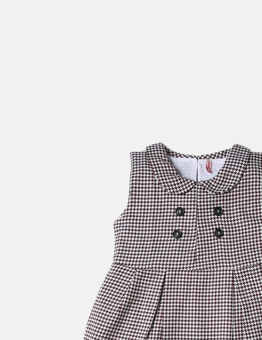 Frocks (6273813807256)