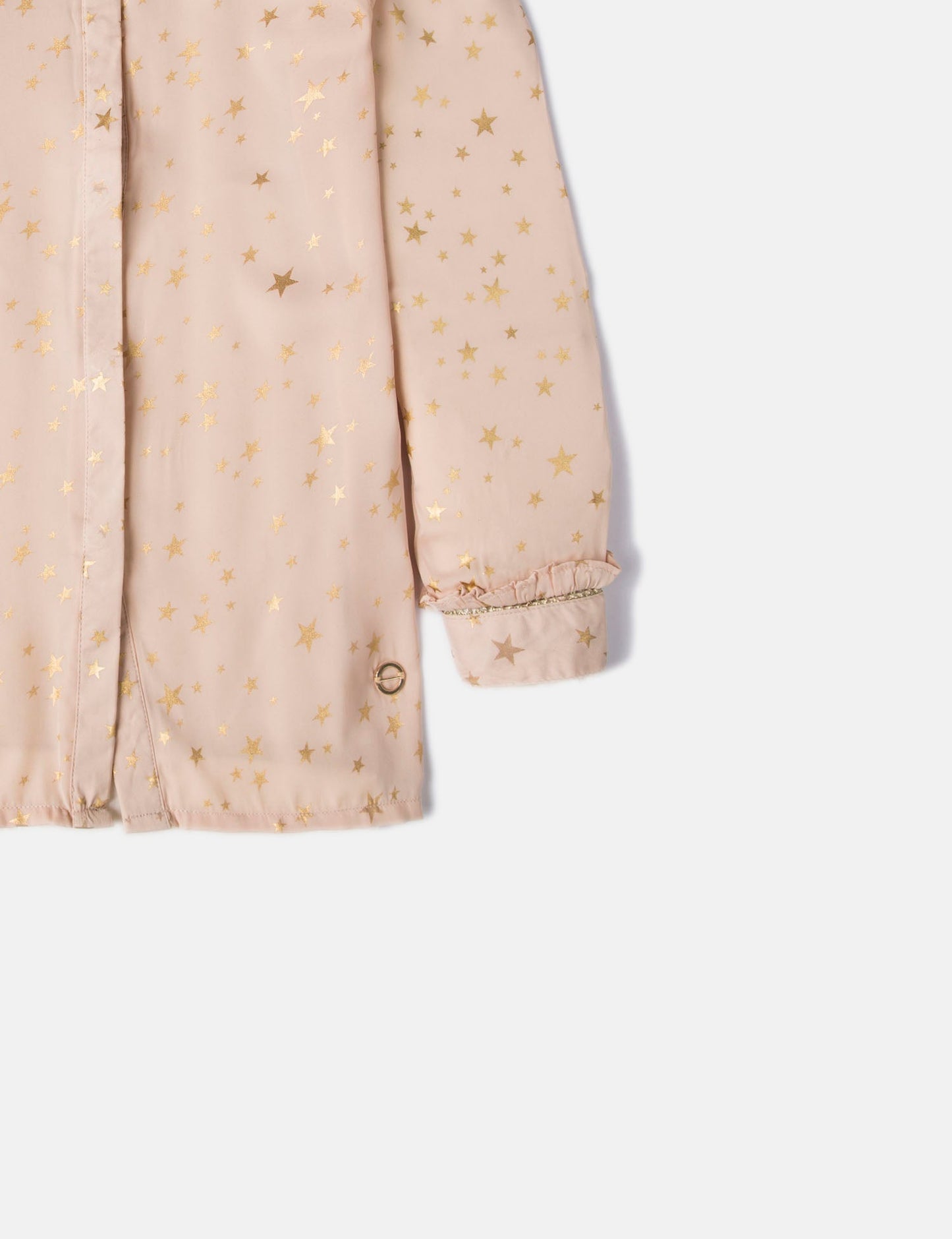 Frocks (6273982431384)
