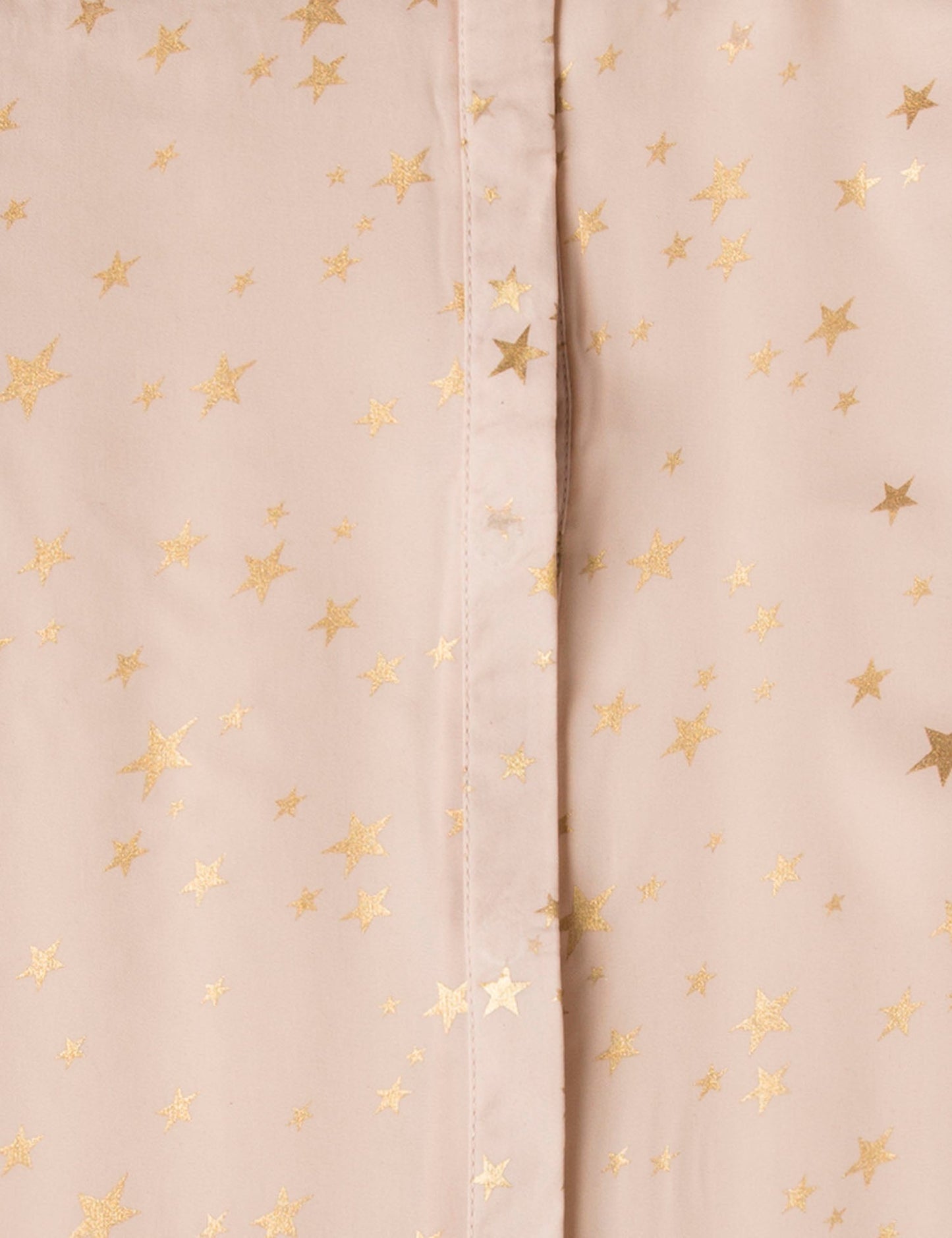 Frocks (6273982431384)
