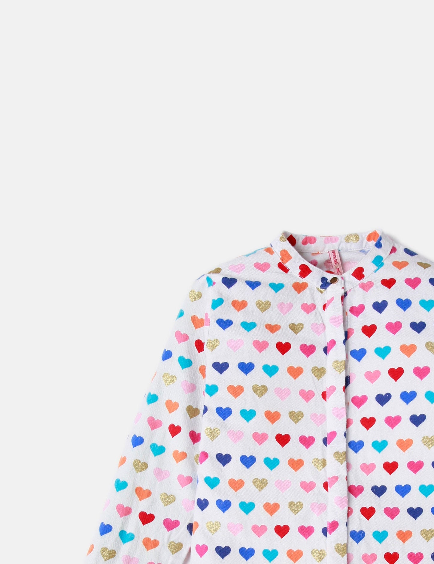 Frocks (6273982595224)