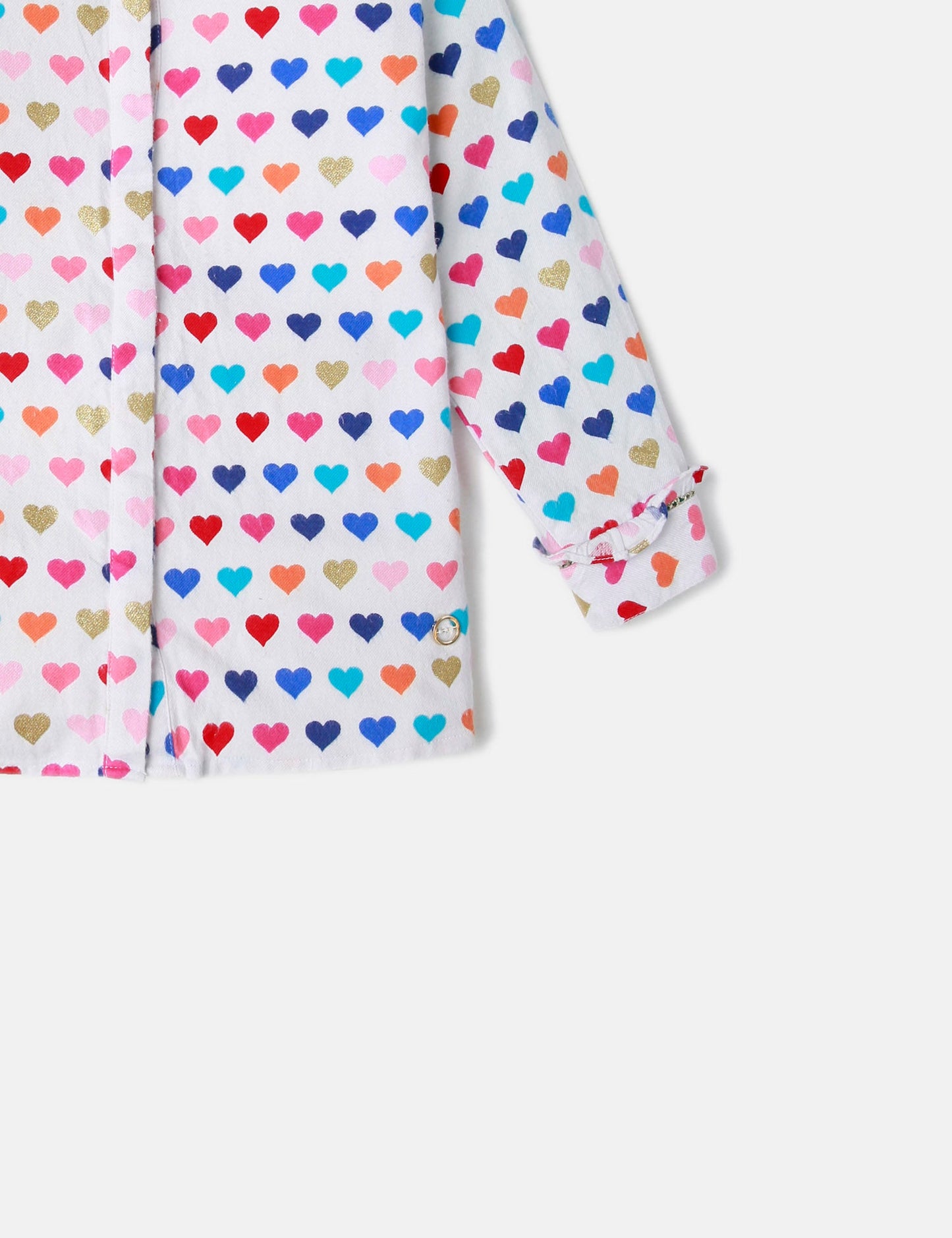 Frocks (6273982595224)