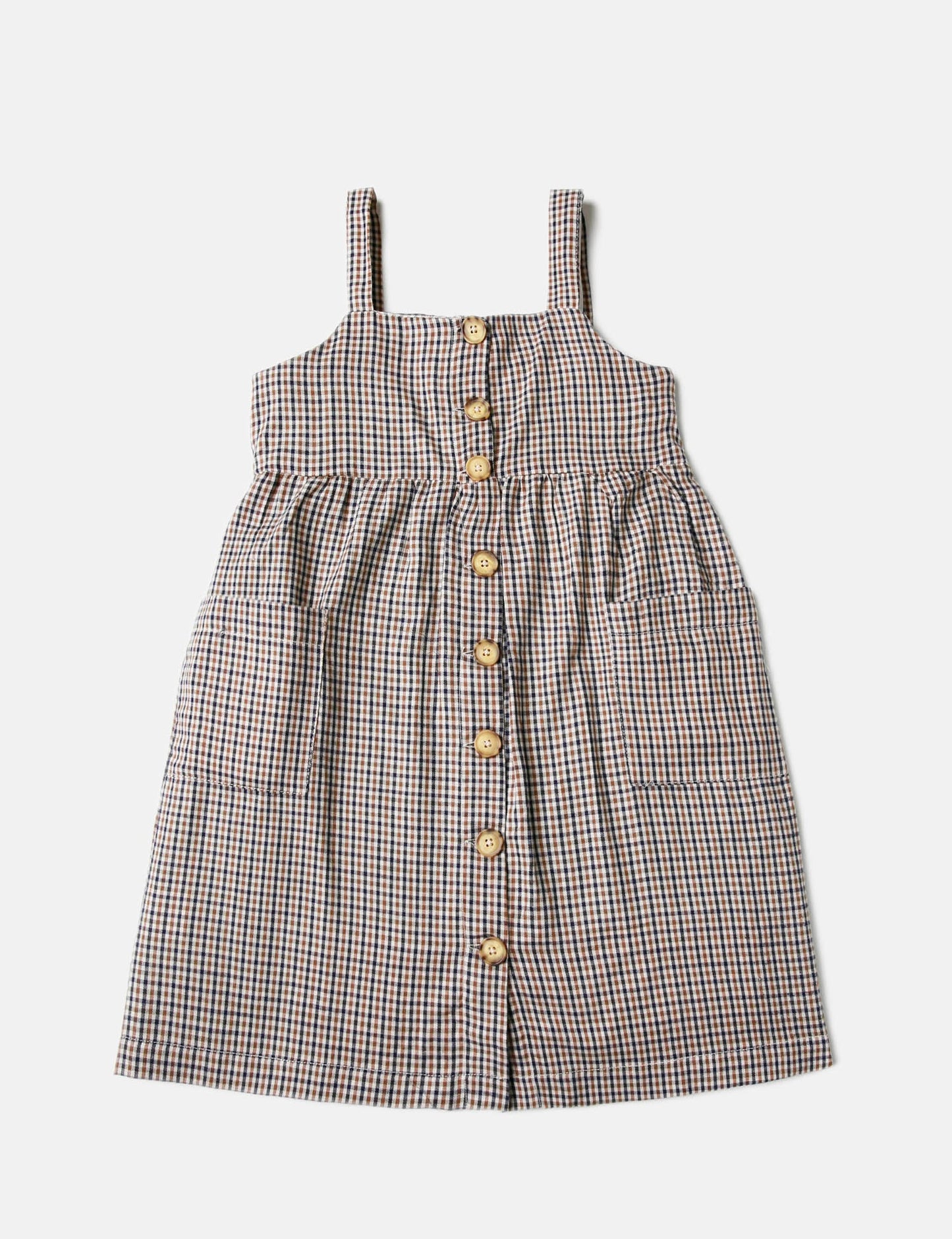 Frocks (6273827831960)