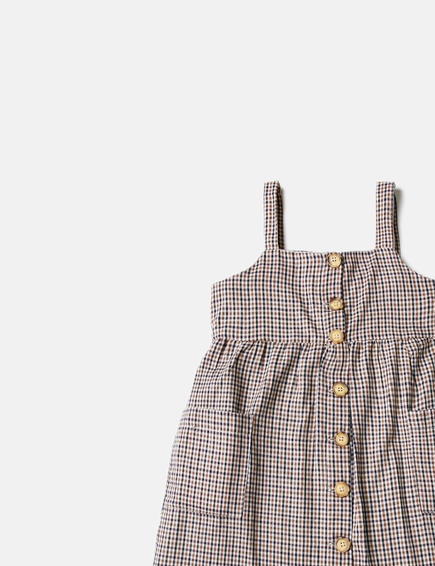 Frocks (6273827831960)
