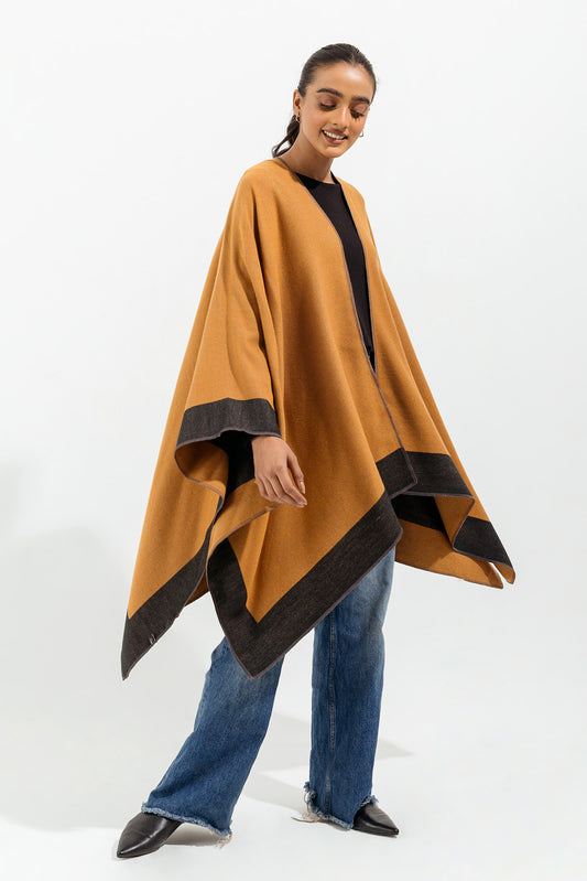 CAPE