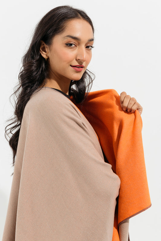 CAPE
