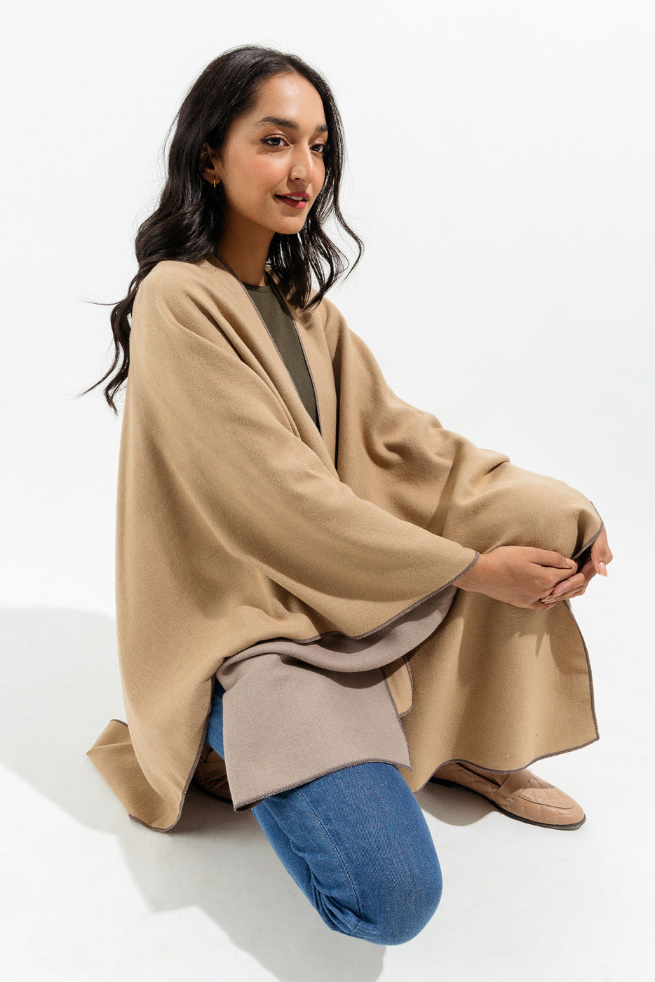 CAPE