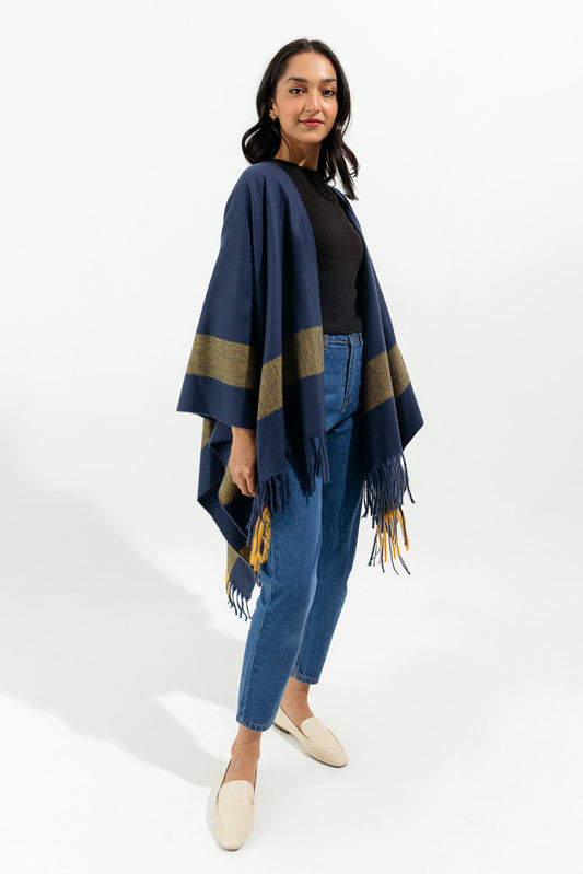CAPE