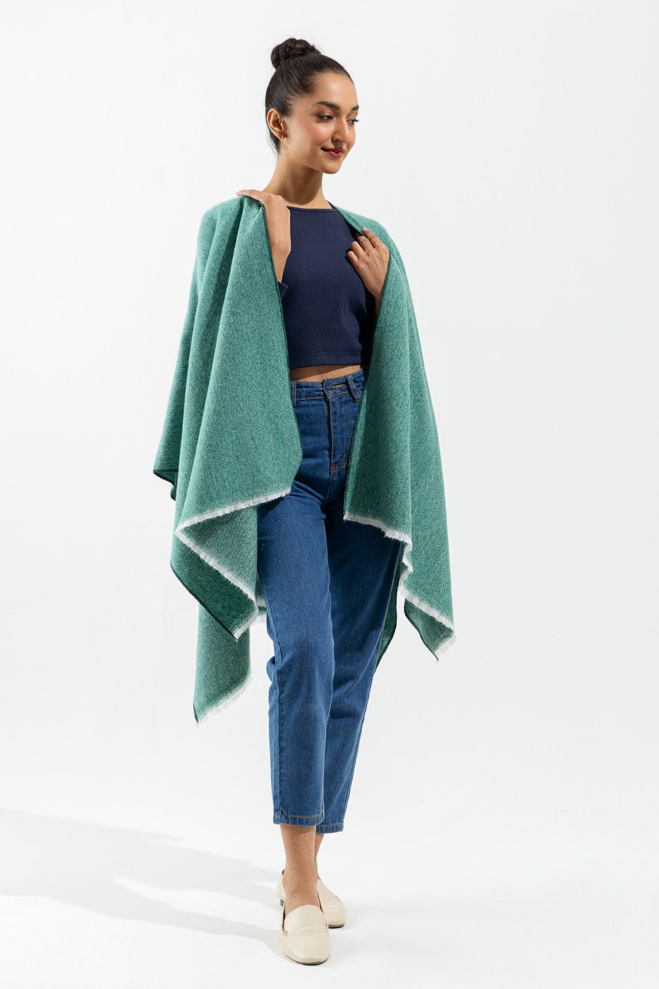 CAPE
