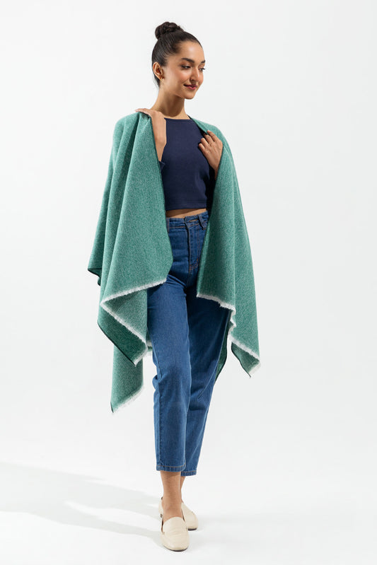 CAPE