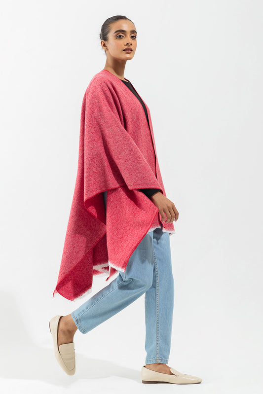 CAPE