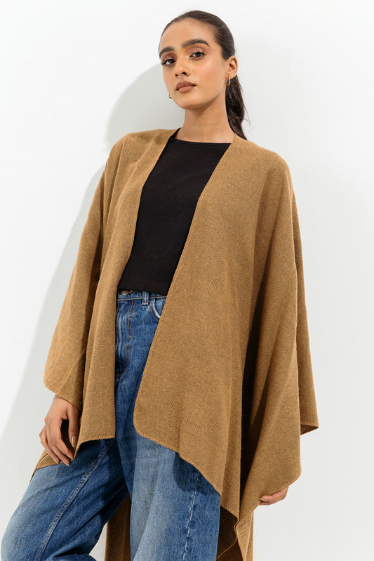 CAPE