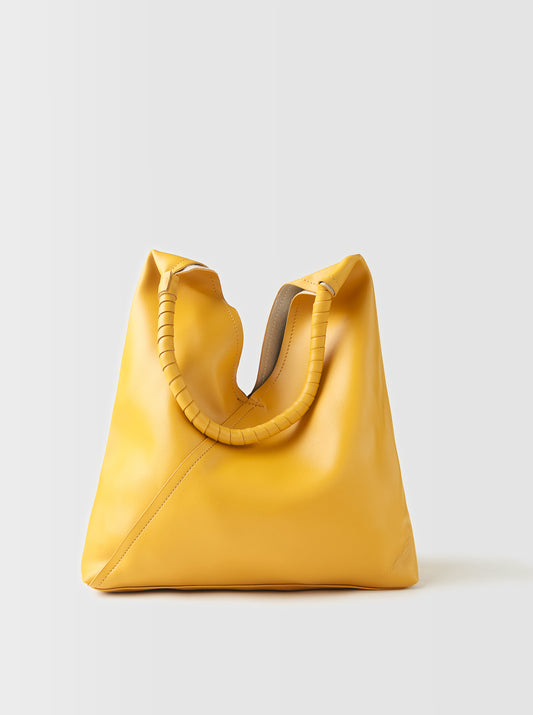 Hobo Bag
