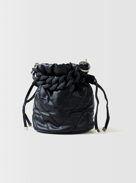 Bucket Bag