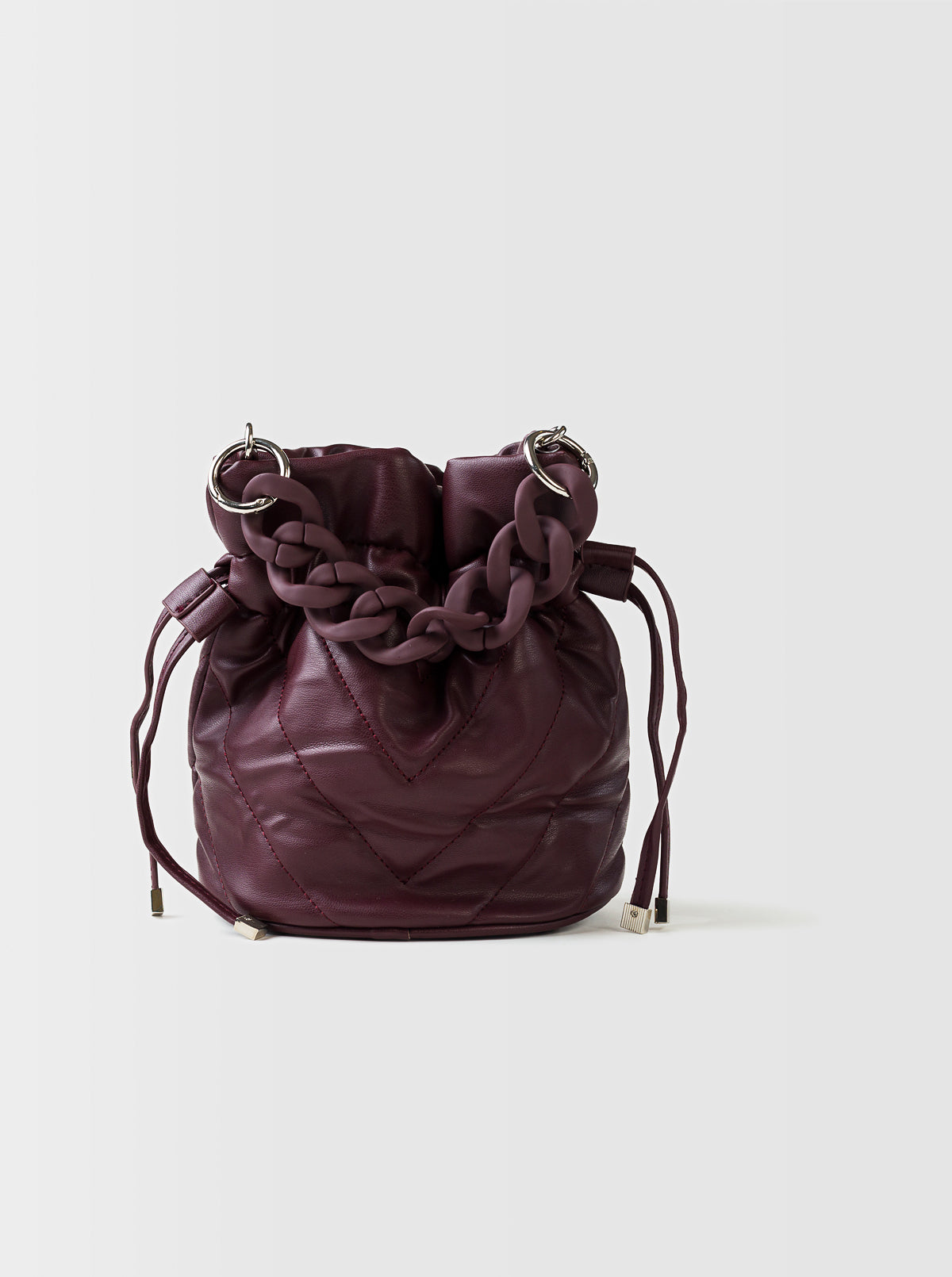 Bucket Bag