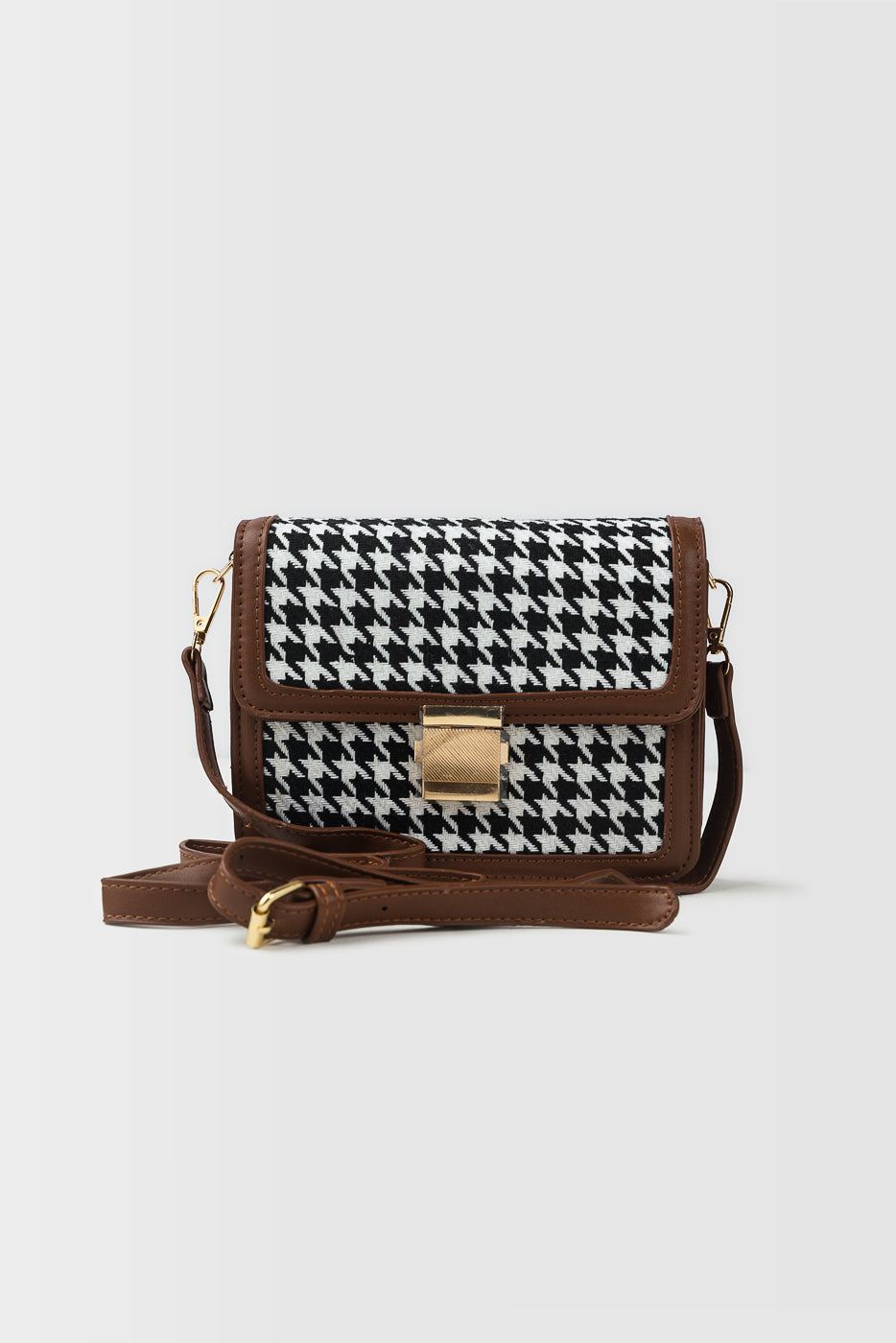 CROSS-BODY BAG