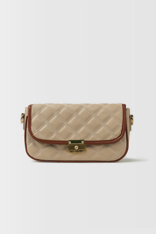 CROSS-BODY BAG