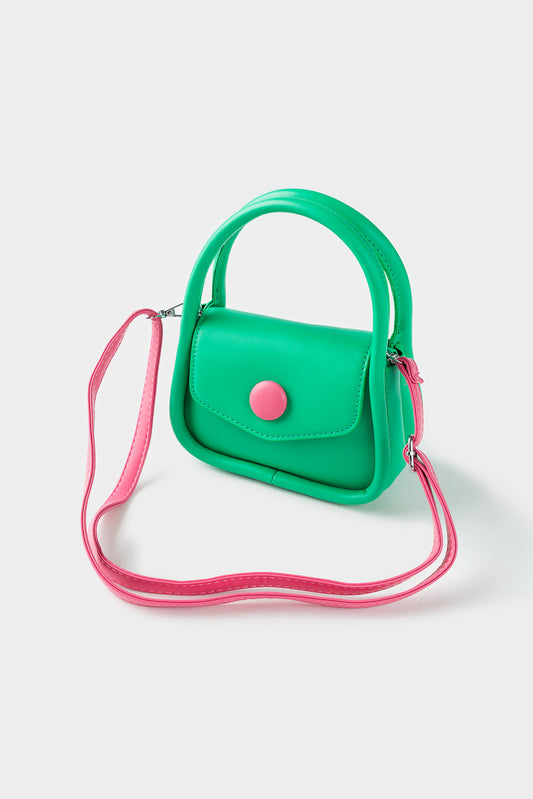 HAND BAG