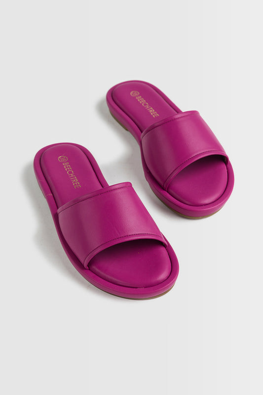 FOOTWEAR