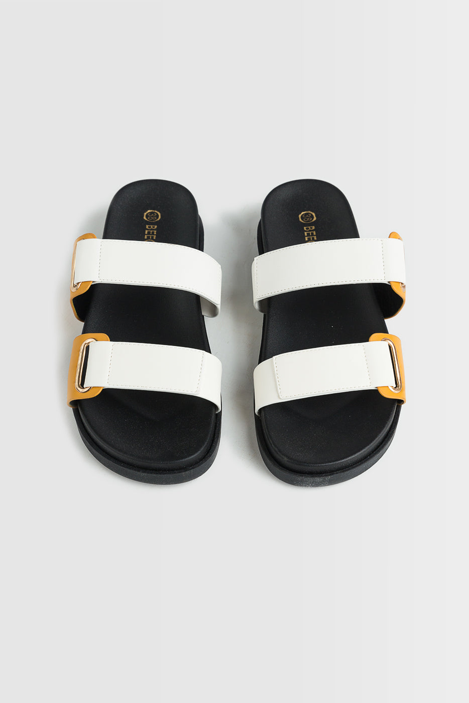 FOOTWEAR