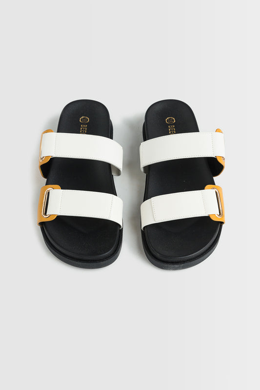 FOOTWEAR