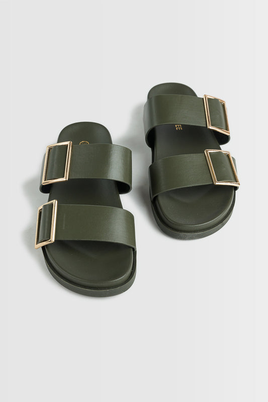 FOOTWEAR