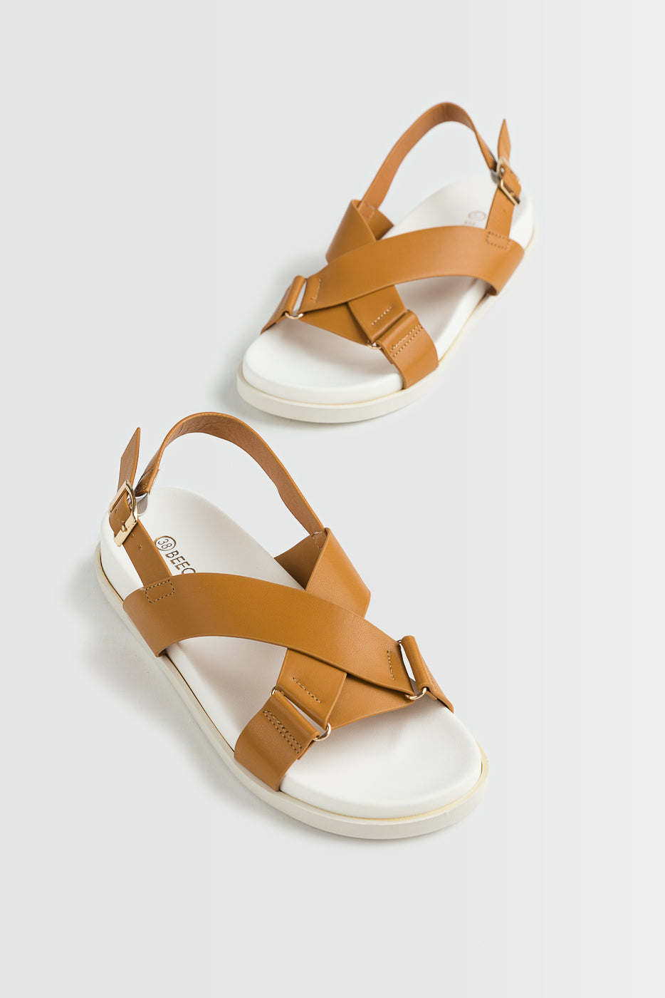 FOOTWEAR