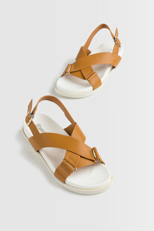 FOOTWEAR